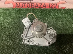 ����� Honda CR-V 1998 19200P75003 RD1 B20B 19200P75003 ����