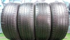Toyo A24. ������, 2015 ���, �/�, ����� 30 % ����