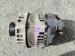 ��������� 23100ED000 (HR16DE, HR15DE) 140 � 23100ED000 ����