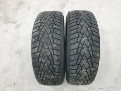 Doublestar DW01. ������, ����������, 2023 ���, �/�, ����� 10 %. ��������� ����