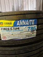Annaite 786. ������, 2021 ���, �����. �������� ����