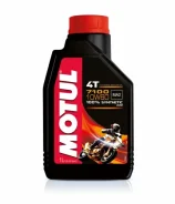 Motul 7100