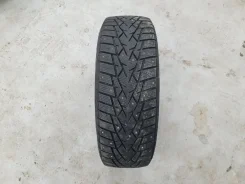 Doublestar DW01. ������, ����������, 2023 ���, �/�, ����� 10 %. ��������� ����