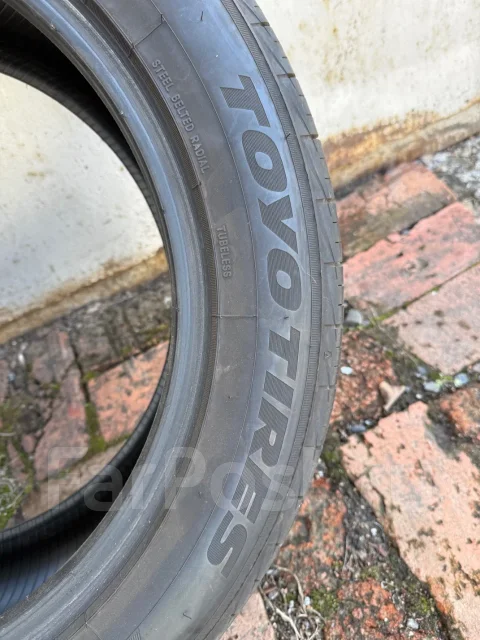 Toryo. ������, 2022 ���, �/�, ����� �� 5 % ����