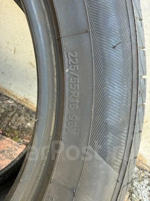 Toryo. ������, 2022 ���, �/�, ����� �� 5 % ����