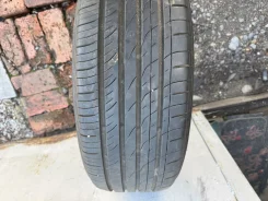 Toryo. ������, 2022 ���, �/�, ����� �� 5 % ����