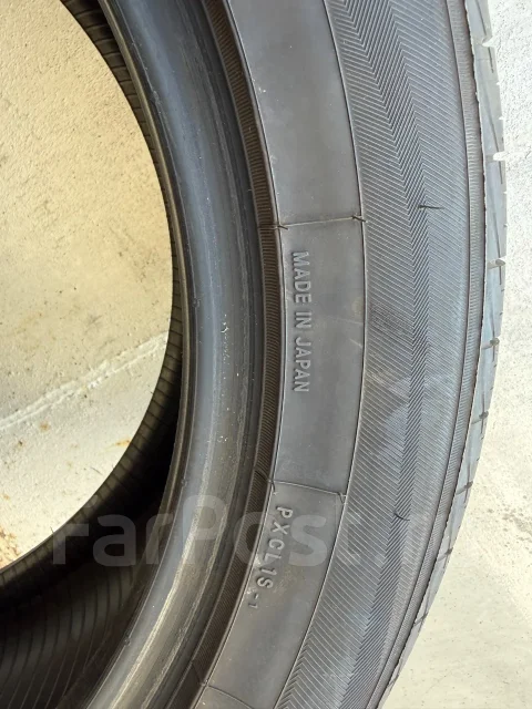 Toryo. ������, 2022 ���, �/�, ����� �� 5 % ����