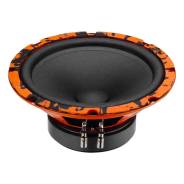 DL Audio ����