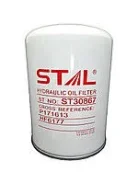 ������ �������������� ST30867 STAL ST30867 ����