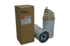 ������ ��������� ��������� ST28061C STAL ST28061C ����