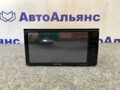 Kenwood MDV ����