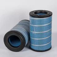 ������ ��������� DEES filters DSA3784NTR DSA3784NTR ����