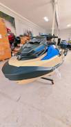 BRP Sea-Doo Wake. 2026 ��� ����