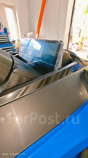 BRP Sea-Doo Wake. 2026 ��� ����