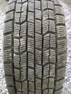 Goodyear. �����������, �/�, ����� 20 % ����