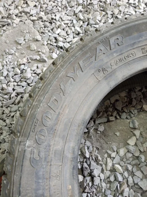 Goodyear. �����������, �/�, ����� 20 % ����