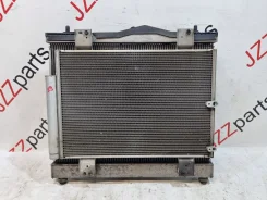 �������� ��� �������� Toyota Rush J210E 2010�. 86.421�� 16400-B1340 ����