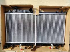 �������� Subaru Legacy '03-'09, Impreza '07-'14, Forester '07-'13 45111AG000 ����