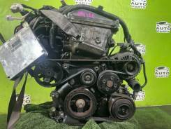 ��������� Toyota Estima 2005 B022560 ACR40 2AZFE B022560 ����