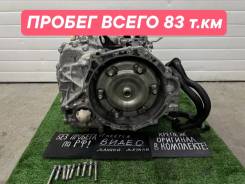 ���� Toyota Corolla Fielder 2012 3040012130 NZE161 1NZ-FE 3040012130 ����