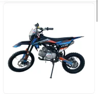 Regulmoto Pilot EM. 125����. ��., ��������, ��� ���, ��� ������� ����