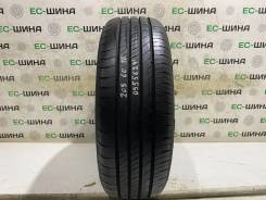 Goodyear EfficientGrip Performance 2. ������, 2024 ���, �/�, ����� 5 % ����