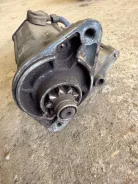 ������� 2Y 28100-72210 ����