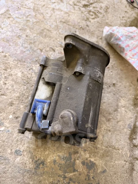 ������� 2Y 28100-72210 ����