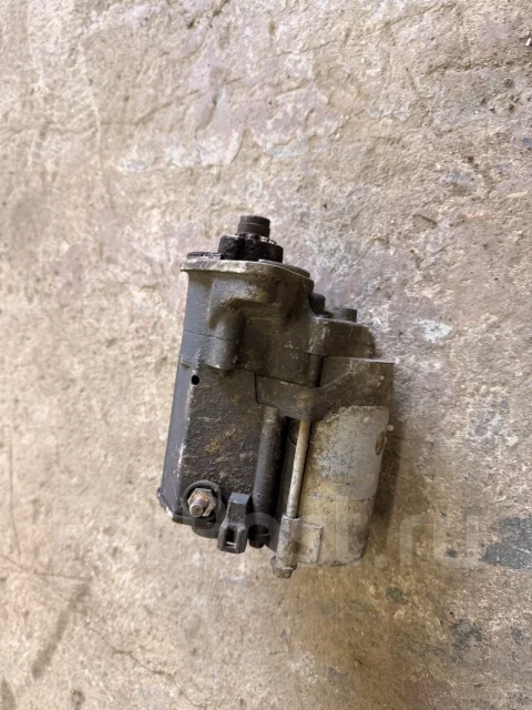 ������� 2Y 28100-72210 ����