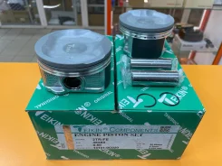 �������� ������� 2TRFE 0.50 � �������� ��� 3� ! 46360050 ����