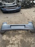 ������ ������ Volkswagen Golf 6 5K6807421 ����