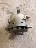 ��������� 2Y 27060-72111 ����