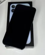 Apple iPhone 13 Pro Max. �����, 512 ��, ����������� ����