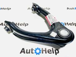 ����� SH Auto Parts �������� ����� ������� Honda CR-V RD1 SH85058 ����
