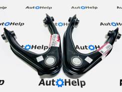 �������� �������� ������� ������� SH Auto Parts Honda CR-V RD1, �����/������ SH85057 ����