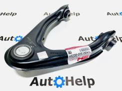 ����� SH Auto Parts �������� ������ ������� Honda CR-V RD1 SH85057 ����