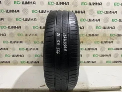 Michelin Energy Saver Plus. ������, �/�, ����� 10 % ����