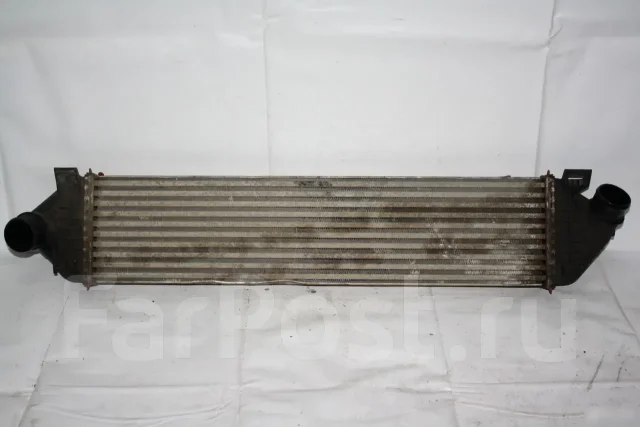 ���������� Ford Focus 2 / ���� ����� 2 8V619L440AB ����
