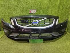 ������ Volvo V60 39811152 FB416, �������� 39811152 ����