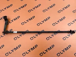 ���� ������� Toyota LAND Cruiser 4546069155 HDJ81 1HDFT 4546069155 ����