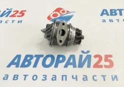 �������� ������� Ford Citroen Fiat Peugeot 4HV HHJA HHJB 4913105401 4913105401 ����