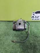 ������� Toyota AQUA 2012 4775052280 NHP10 1Nzfxe, �������� ����� 4775052280 ����