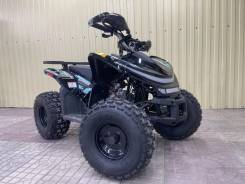 Sharmax Cross 180 RX. ��������, ��� ���\���, ��� ������� ����