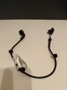 ������ �� ������ ABS Focus 3 AV6T2C055ACD ������ � ����