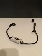 ������ �� ������ ABS Focus 3 AV6T2C055ACD ������ ����