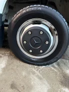Lassa Transway 2. ������, 2023 ���, �/�, ����� 30 % ����
