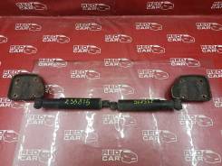 ����������� Nissan Atlas 1995 56210T6288 P4F23-018697 TD27, ������ 56210T6288 ����