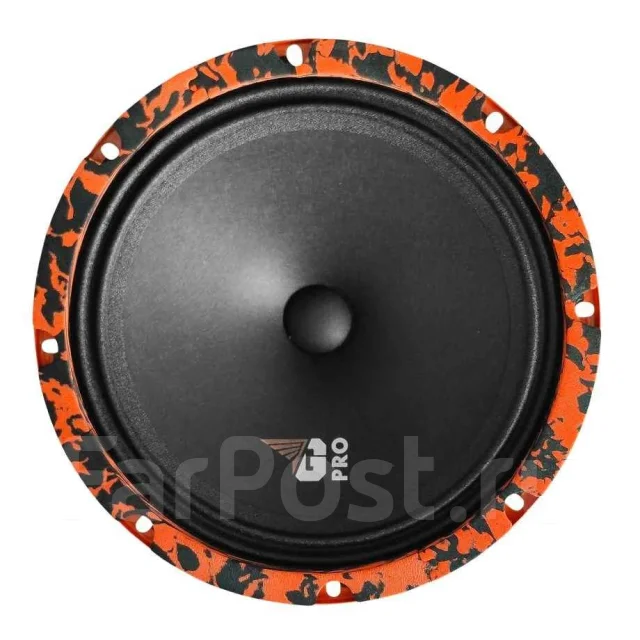 DL Audio ����