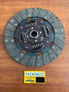 ���� ��������� TF0116460C ����