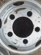Toyota. 5.5x16", 5x98, ET115, �� 146���. ����